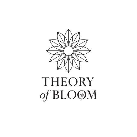 Theory of Bloom