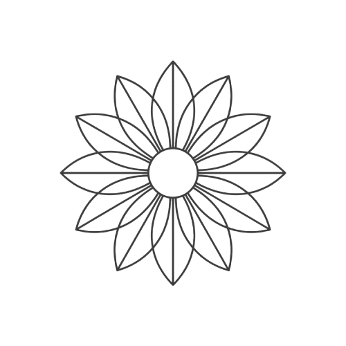 Theory of Bloom logo